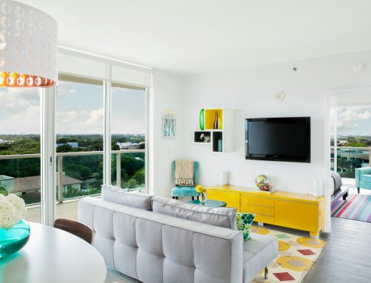 Marcelo Green Paranaque 5BR